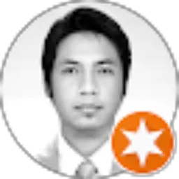 Review From Fajar Setiyono (Gombz)