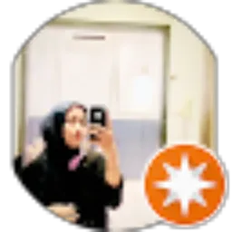 Review From 071_Ajeng siti Aisyah