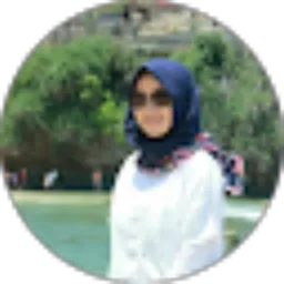 Review From Fitria Luluk N