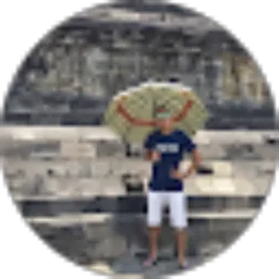 Review From sae roni