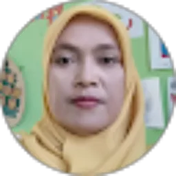 Review From sukinem waluyo