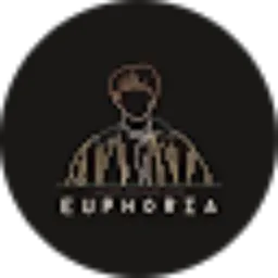 Review From en linaa