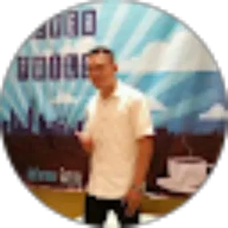 Review From Komang Astika