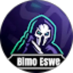 Review From Bimo eswe