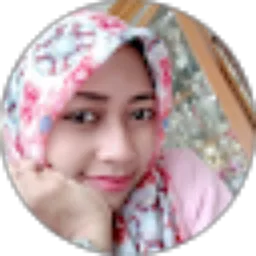 Review From Ma'rifatul Mukaromah