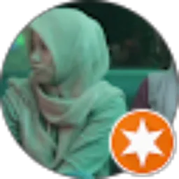 Review From Siti Asdayana
