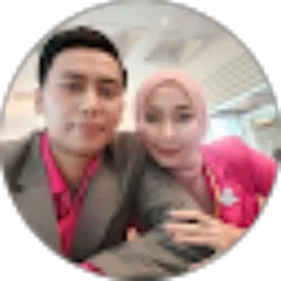 Review From Adi Mulyadi