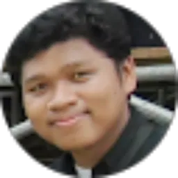 Review From hendrawan wawan