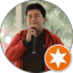 Review From Verham Teguh Kusuma