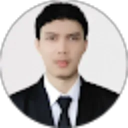 Review From Normansyah Samiadji