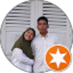 Review From Arief Syahrul Tiro