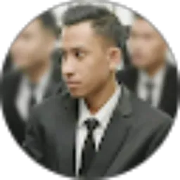 Review From Ali Fahruddin