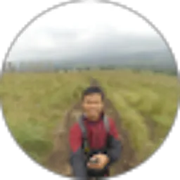 Review From khamim Budiyanto