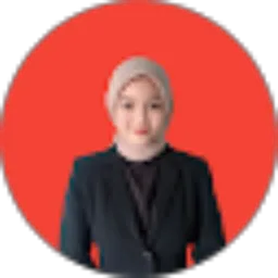 Review From agustin rahmawati