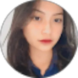 Review From Ni Putu Sovi Clarissa Yollanda Putri _ X MM 1