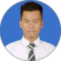 Review From Fajar Kurniawan