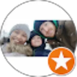 Review From Angela Sari Bex