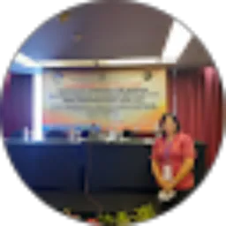 Review From ni nyoman wirati