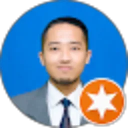 Review From Hanry Safta Nurdiyawan