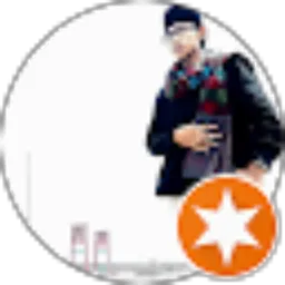 Review From MHD FIQIH AS