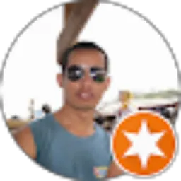 Review From Danang Priyatno, N