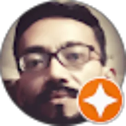 Review From Abdullah As'ad
