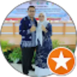 Review From Ridwan Yamko