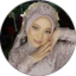 Review From Rizky Putri