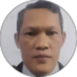 Review From Soeprijanto Mangoendihardjo