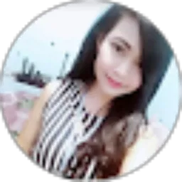 Review From Li Ta (Lita)