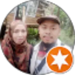 Review From saiful aminoto