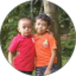 Review From Hadi Zulkarnaen