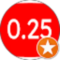 Review From Balya Rochmadi