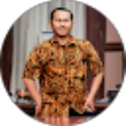Review From Arifin Sormandani
