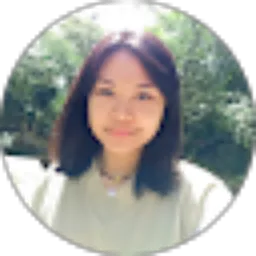 Review From Fidelia Marchella Nakamase