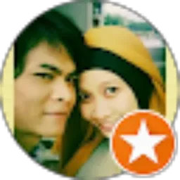 Review From vicky septian
