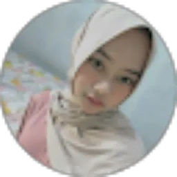 Review From Naila Qurotul'aini