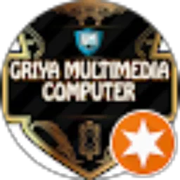 Review From Griya Multimedia