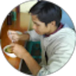 Review From Bohaman