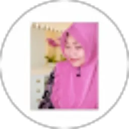 Review From Rayanty Widy