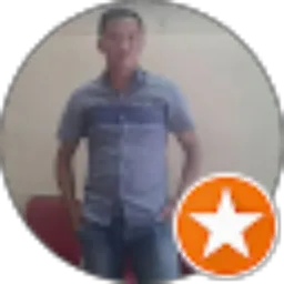 Review From Rohendi yusmana
