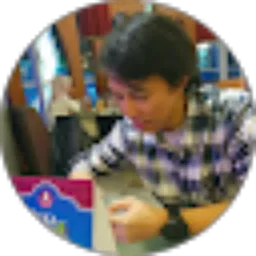 Review From Dada Mandiri
