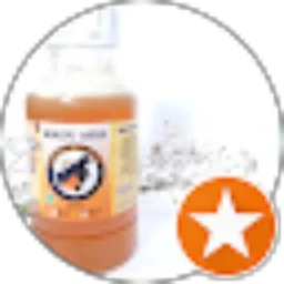 Review From Must Yoan Farm