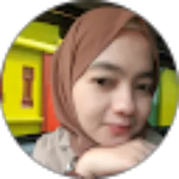 Review From Dwi Ari Andasih