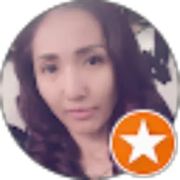 Review From Vewi Arlinda
