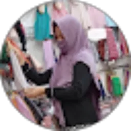 Review From Vima Ramadhani