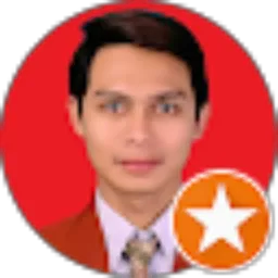Review From Candra Wahyu Indrawan