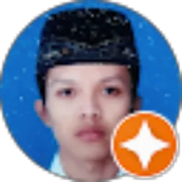 Review From Dedy Prasetyo