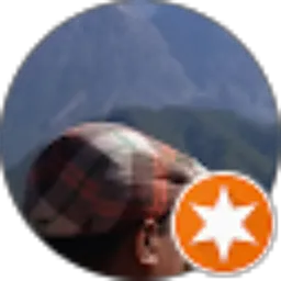Review From endroputro rupena
