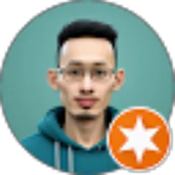 Review From Agun